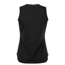 Stanno Functionals Training Tank Top ladies