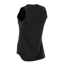 Stanno Functionals Training Tank Top ladies