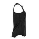Stanno Functionals Training Tank Top ladies