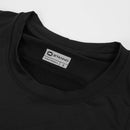 Stanno Functionals Training Tank Top ladies