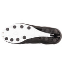 Stanno Nibbio Nero Ultra Firm Ground Football Shoes