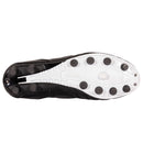 Stanno Nibbio Nero Ultra Firm Ground Football Shoes