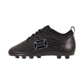 Stanno Vulture FG II