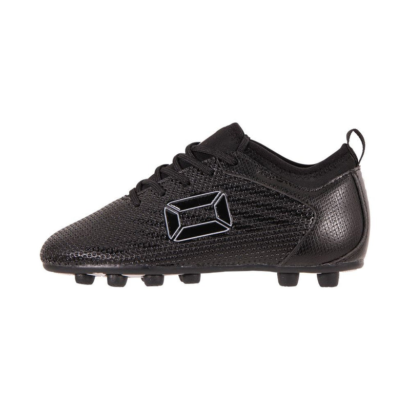 Stanno Vulture FG II