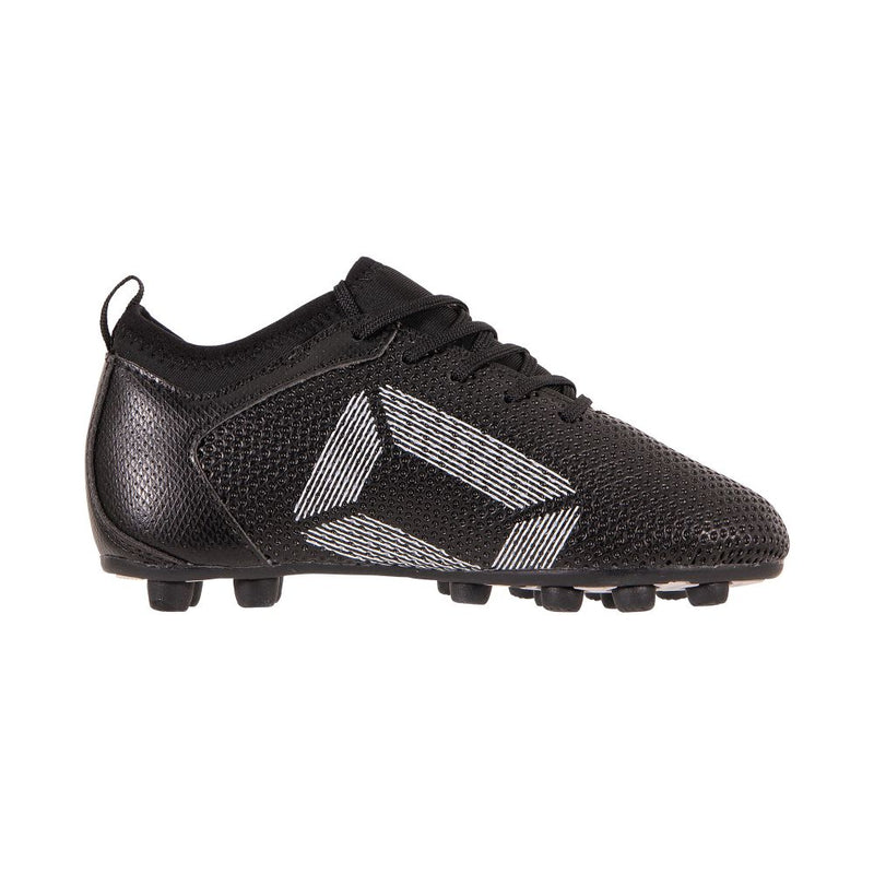Stanno Vulture FG II