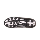 Stanno Vulture FG II