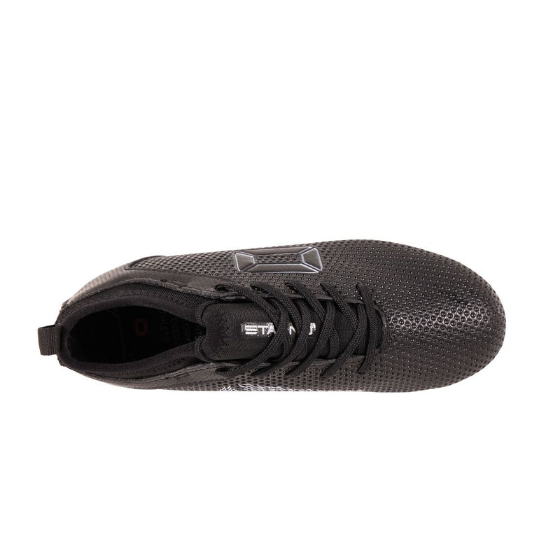Stanno Vulture FG II