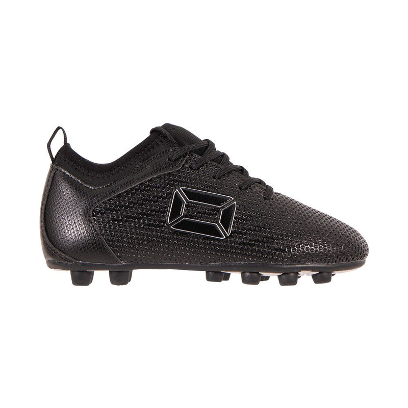 Stanno Vulture FG II