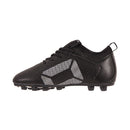 Stanno Vulture FG II