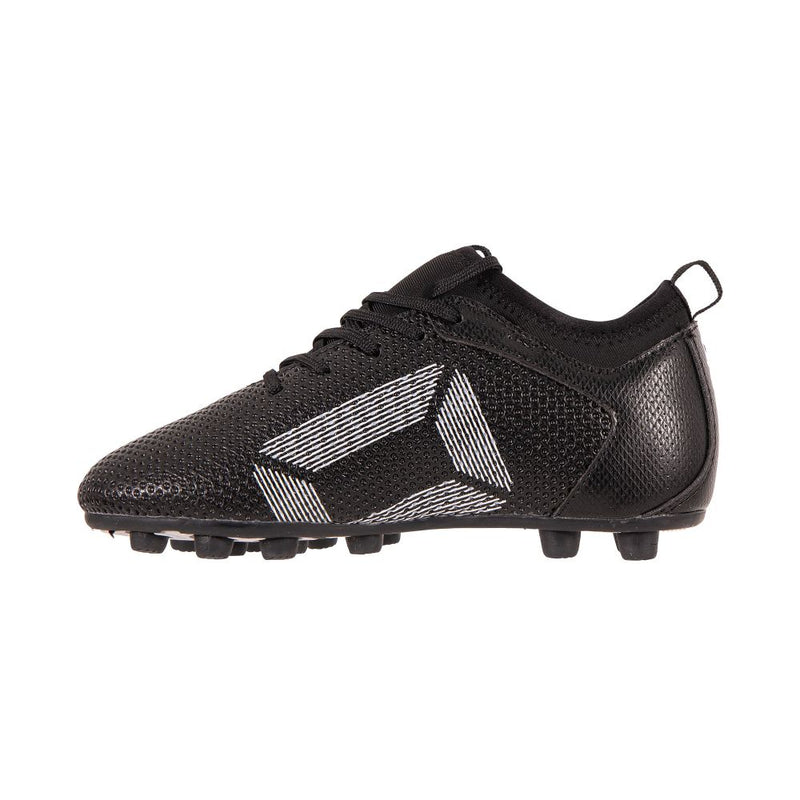 Stanno Vulture FG II