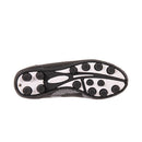 Stanno Vulture FG II