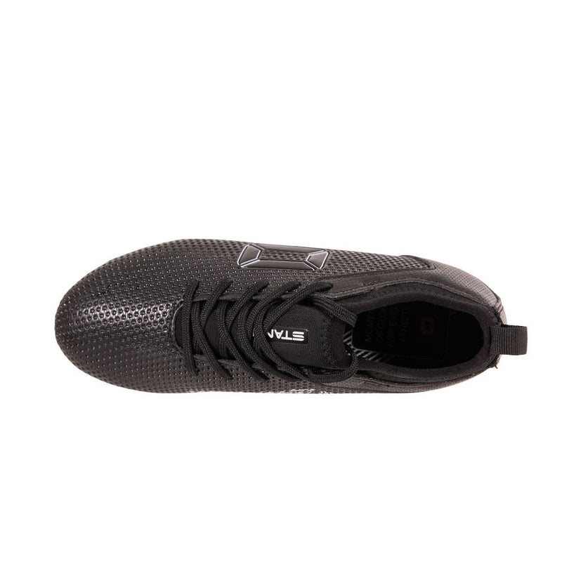 Stanno Vulture FG II