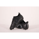 Stanno Vulture FG II