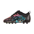 Stanno Vulture FG II