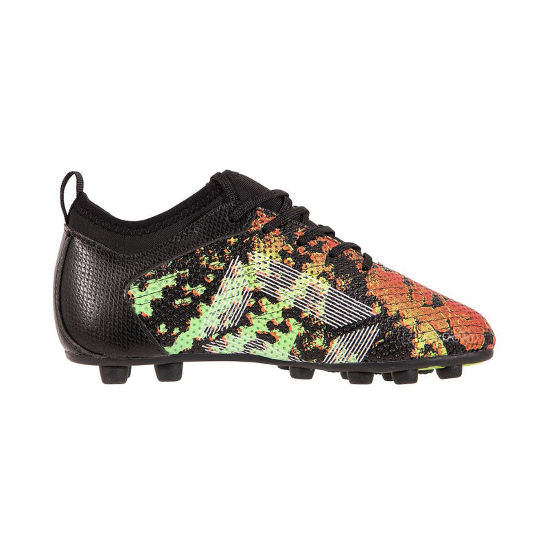 Stanno Vulture FG II