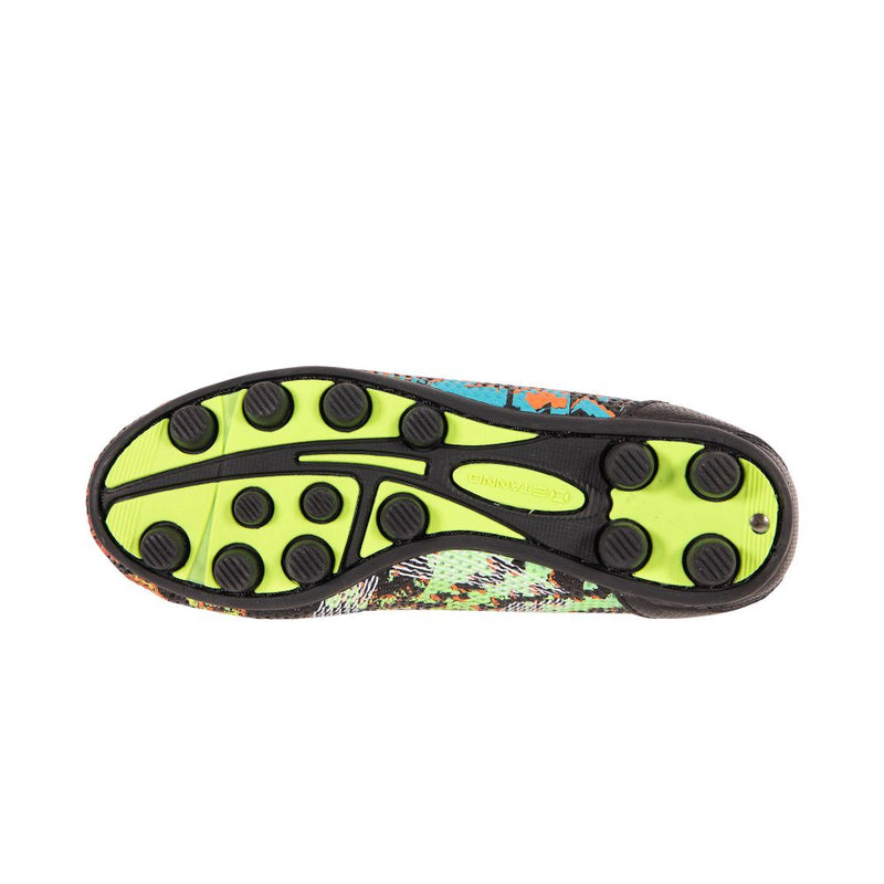Stanno Vulture FG II