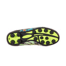 Stanno Vulture FG II