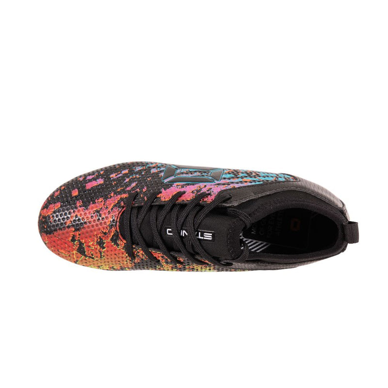Stanno Vulture FG II