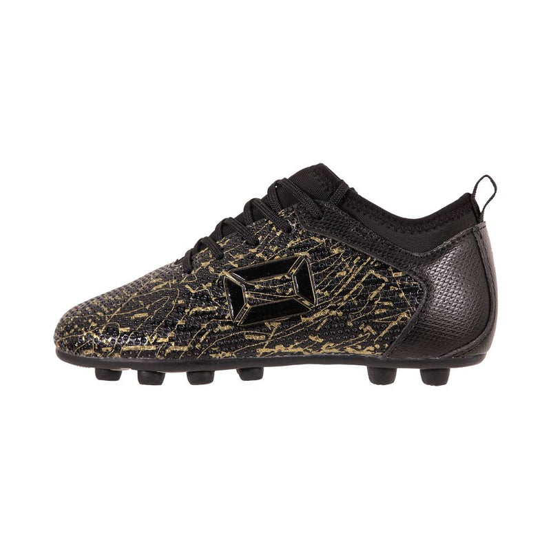 Stanno Vulture FG II