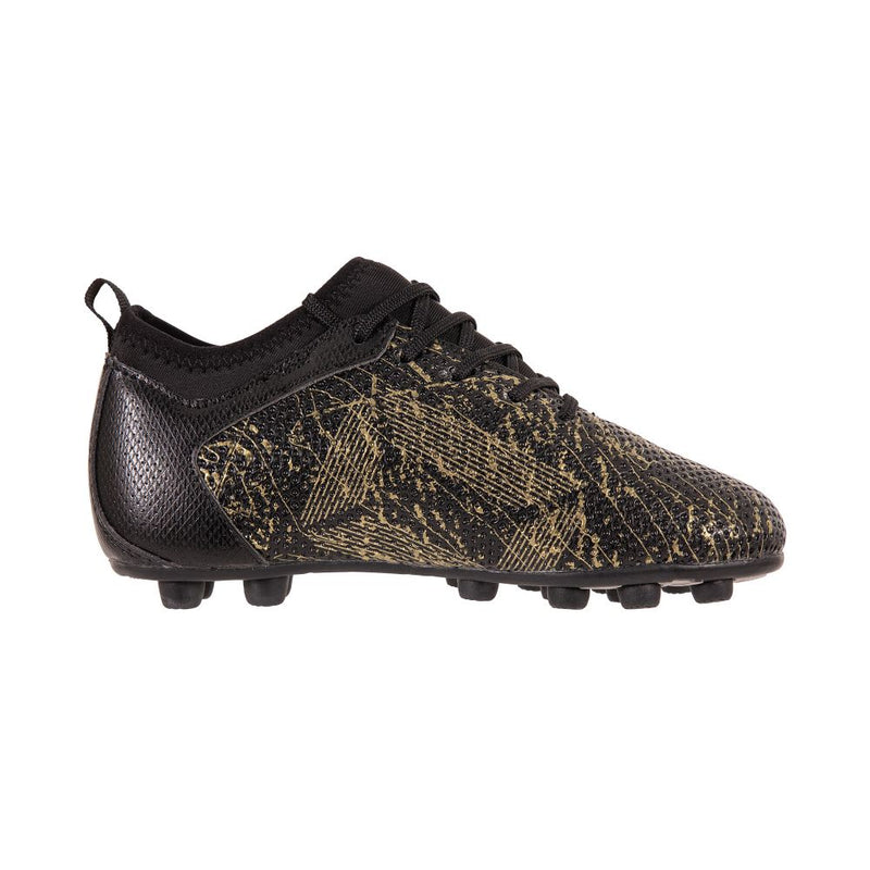 Stanno Vulture FG II
