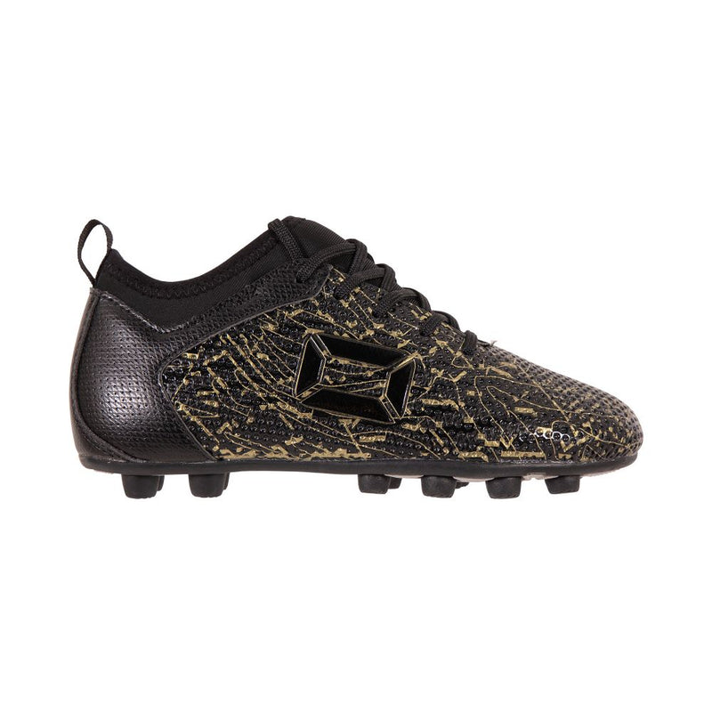 Stanno Vulture FG II