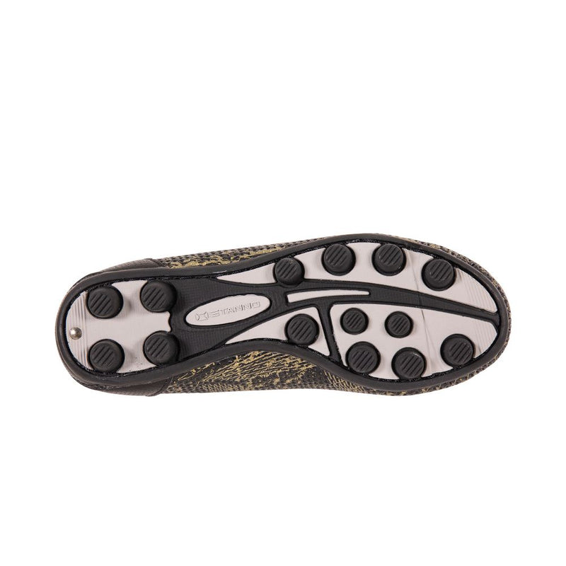Stanno Vulture FG II