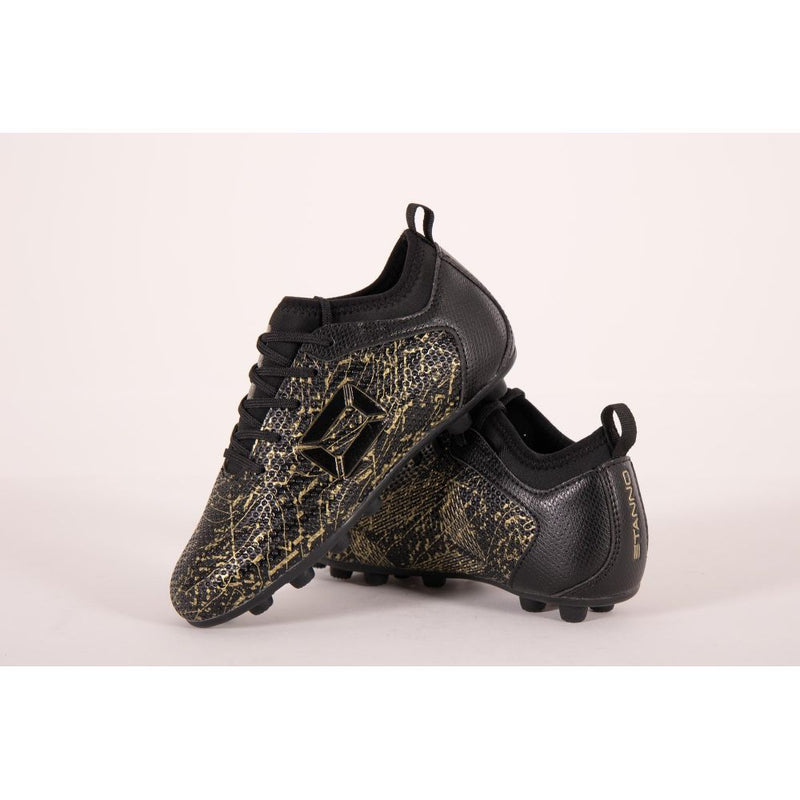 Stanno Vulture FG II