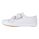 Stanno Canvas Gym Shoe Velcro