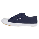 Stanno Canvas Gym Shoe Velcro