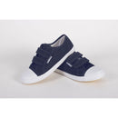 Stanno Canvas Gym Shoe Velcro