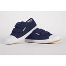 Stanno Canvas Gym Shoe Velcro