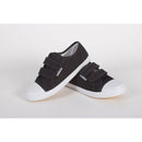 Stanno Canvas Gym Shoe Velcro