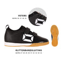 Stanno Vulture IN
