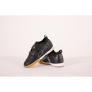 Stanno Vulture IN II