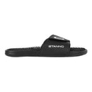 Stanno Spry 21 Flip Flops