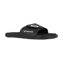 Stanno Spry 21 Flip Flops