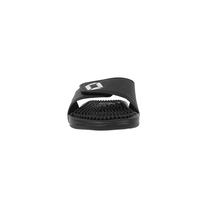 Stanno Spry 21 Flip Flops