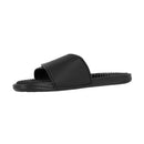 Stanno Spry 21 Flip Flops