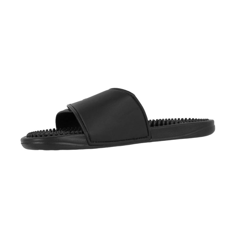 Stanno Spry 21 Flip Flops