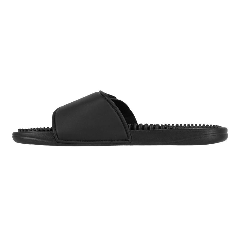 Stanno Spry 21 Flip Flops