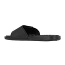 Stanno Spry 21 Flip Flops