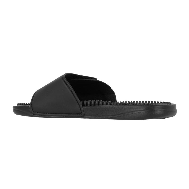 Stanno Spry 21 Flip Flops