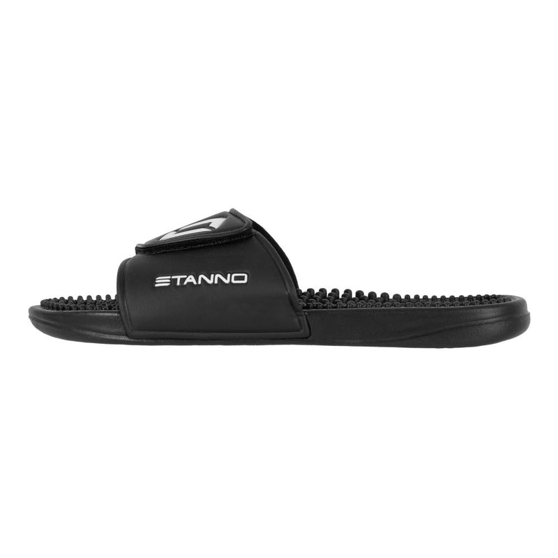 Stanno Spry 21 Flip Flops