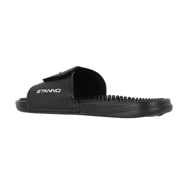 Stanno Spry 21 Flip Flops