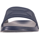 Stanno Stadium Slides III JR