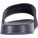 Stanno Stadium Slides III JR