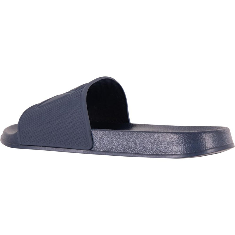 Stanno Stadium Slides III