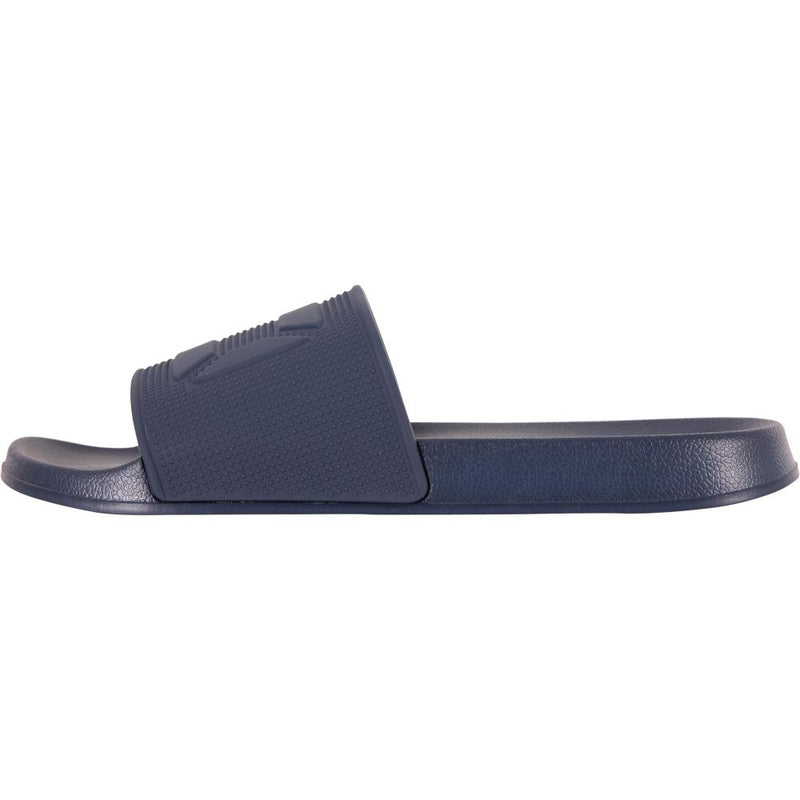 Stanno Stadium Slides III