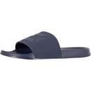 Stanno Stadium Slides III