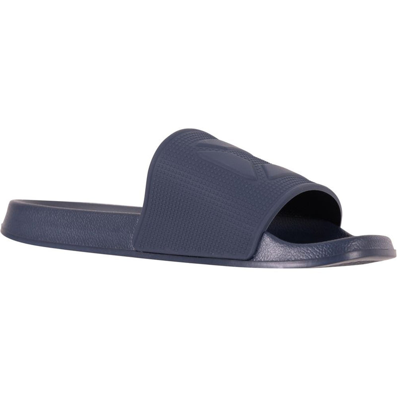 Stanno Stadium Slides III